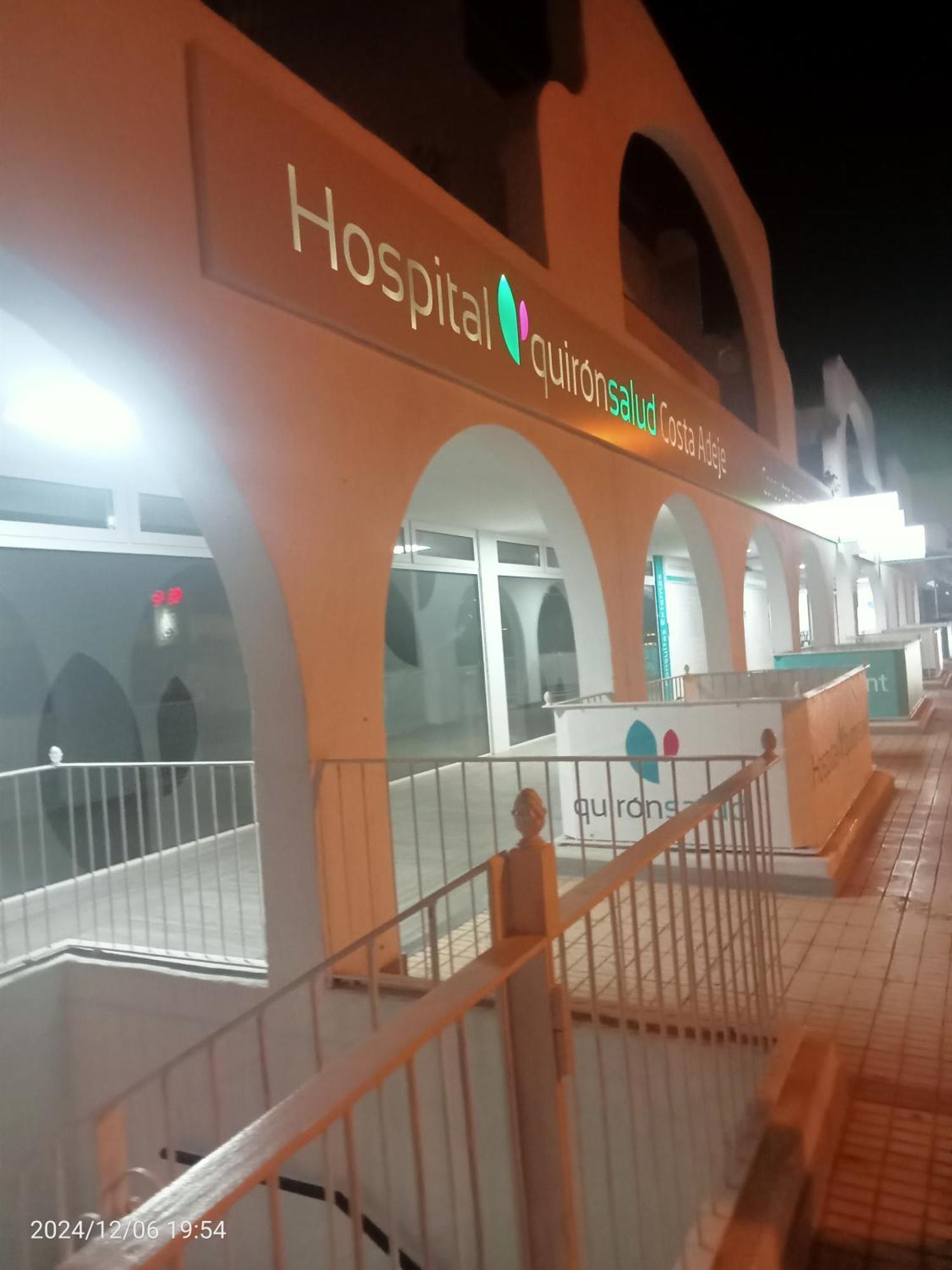 Appartamento Penthouse Sea View Jacuzzy Terrace & Pool Playa Feñabe Esterno foto
